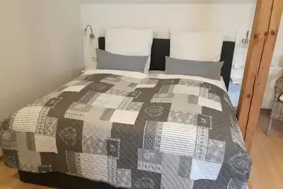 Image de Fantastique appartement au centre d'Altötting