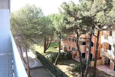 Image de Endroit confortable près de la plage