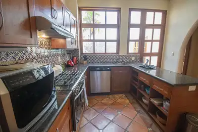 Image de Mazatlan Centro Casa