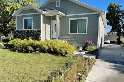 Image de Bel appartement neuf au coeur de Murray