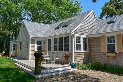 Image de Beach Hills Rd 14. 2 Chambres 1. 5 Salles de bain