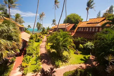 Image de Come 2 Samui - vacances au paradis