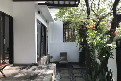 Dim House 2 Jimbaran