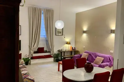 Image de Chroma Borgo Pio Vaticano