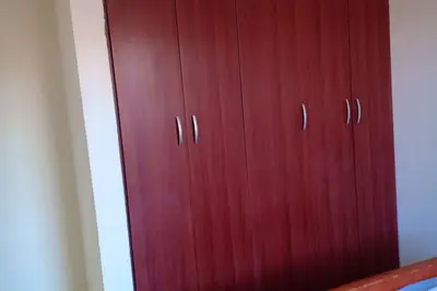 Image de Keira's Haven, Chambre privée, salle de bain privée