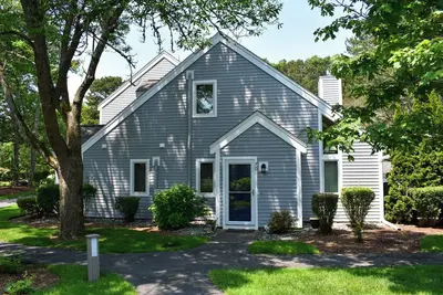 Image de Billington Ln 70. 2 Chambres 2 Salles de bain