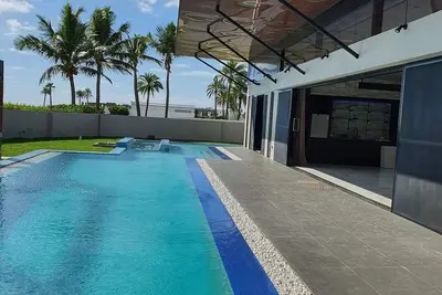 Image de Naisoso Island Villas