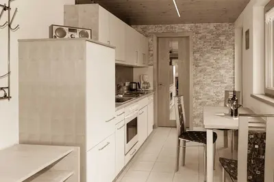 Image de Appartement 1 - Appartements Madlener