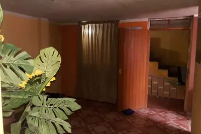 Image de Appartement au troisième étage