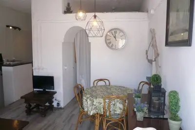 Image de Appartement Stellamares