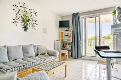 Image de Appartement