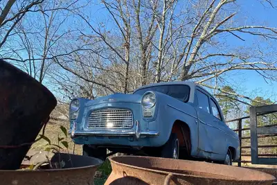 Image de Le rêve de Harry Potter