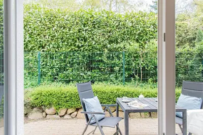 Image de Vacances de rêve d'été