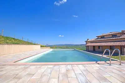 Image de Villa Panorama Exclusive