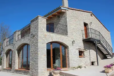 Image de Maison Mestres - Vilamajor