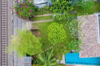 Image de Villa Arali (Villa privée avec piscine)
