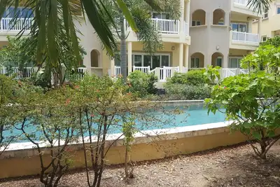 Image de Belle Ocean Spy Villa 9f