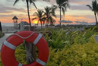 Image de Bienvenue dans la station balnéaire la plus luxueuse et exclusive de Puerto Vallarta!