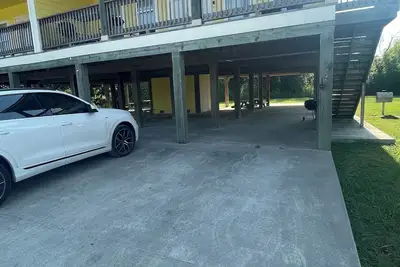 Image de Prix SPÉCIAUX Printemps Et ÉTÉ! Campings de luxe Waterviews!