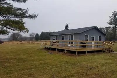 Image de Retraite de Schuster