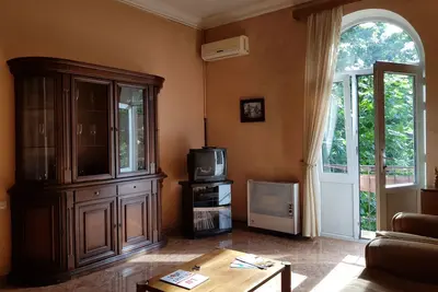 Image de Suite familiale à 20 minutes à pied de la place de la République