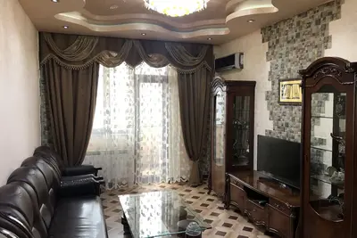 Image de Nouvel Appartement Chaud Et Cozy Avec Vue Magnifique