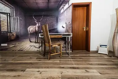 Image de Haus Gerda in Bodenwerder