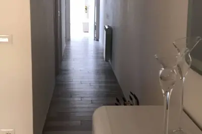 Image de Appart’hotel ou appartement