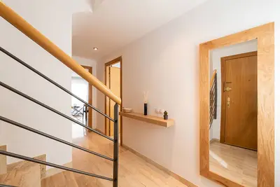 Image de Duplex Ègara de Petit Luxe