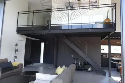 Image de Le Loft de Calibada