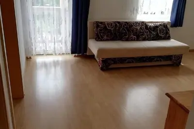 Image de Appartement de vacances Fažana pour 1 - 6 personnes avec 2 chambres à coucher - Appartement de vacan
