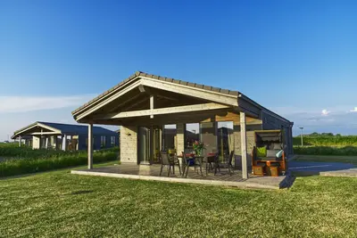 Image de Pavillon # 23 - Pavillon # 23