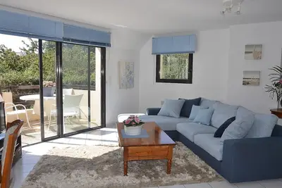 Image de Bel appartement 6 pers. à proximité centre et plage à Perros-Guirec