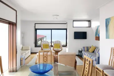 Image de Beach Front Appartement