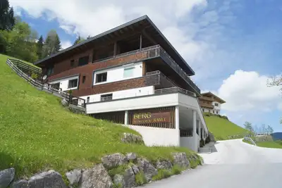 Image de Bergjuwel