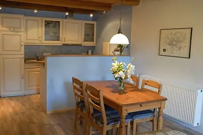 Image de Appartement phare