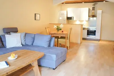 Image de Moule de vacances