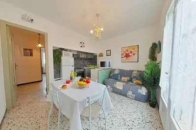 Image de A 50m de la mer