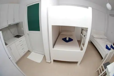 Image de Vila Renato