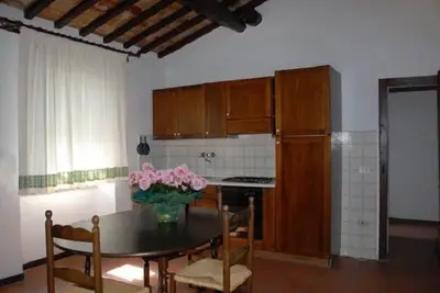 Image de Agriturismo Fonte Abellana