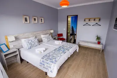 Image de Chambre privée avec Wc