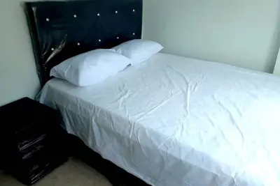 Image de Appartement Ă Louer / Apartamento En Alquiler