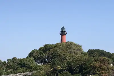 Image de Nouveau prix pour les séjours d'automne-Jupiter, \"C'est extraordinaire! \"