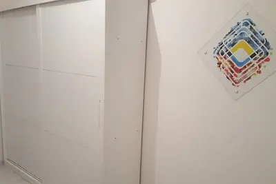 Image de Appartement 2 chambres Zone Nord