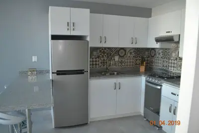 Image de Grand Loft À Aria Ocean