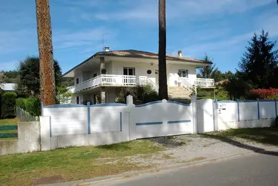 Image de Appartement de vacances confortable