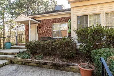 Image de 2br / 2ba Pinehurst Condo - Animaux acceptés