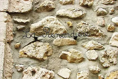 Image de Cœur de ville charmante, 30min de la plage ou à Gorge De Verdon