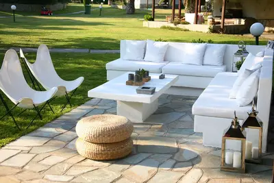 Image de #Luxlikehome Seascape Villa