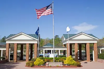 Image de Greensprings Vacation Resort-2 Bedroom / 2 Baths Unit-Indoor & Outdoor Chauffé Piscine